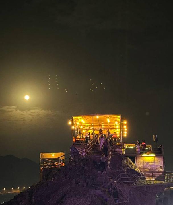 Photo of Others in Hatta