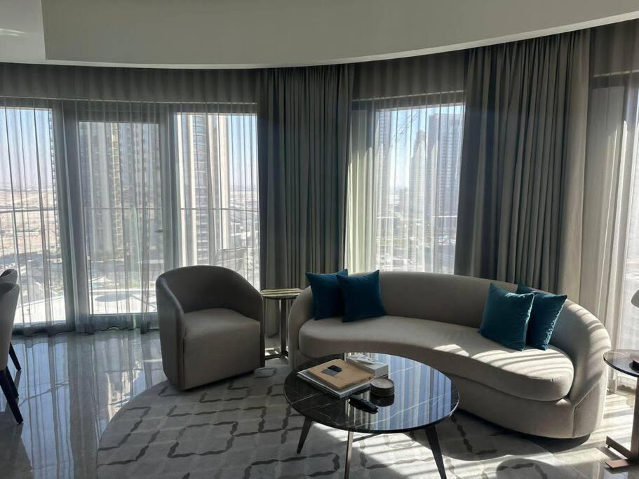 Photo of Others in Dubai