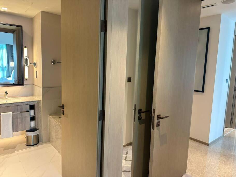 Photo of Others in Dubai