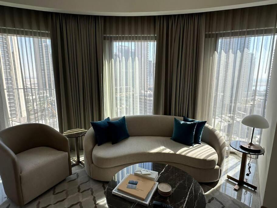 Photo of Others in Dubai