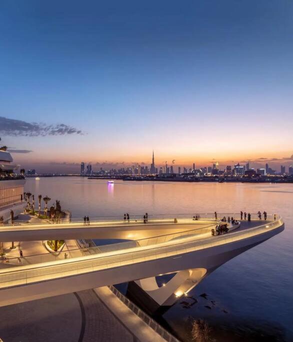 Photo of Others in Dubai