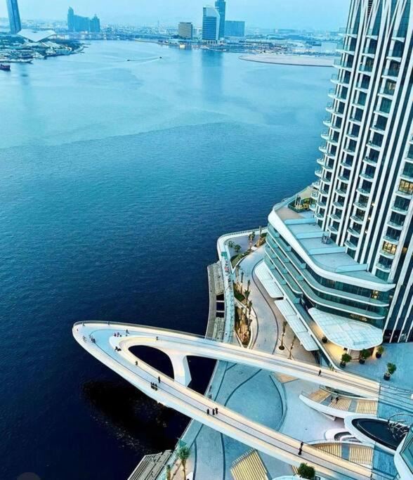 Photo of Others in Dubai