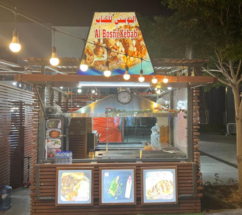 Photo of Others in Ajman