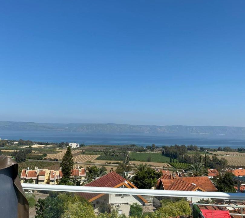Photo of Others in Migdal