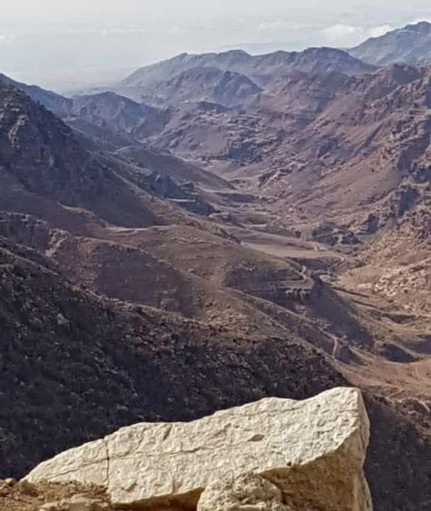 Photo of Others in Dana