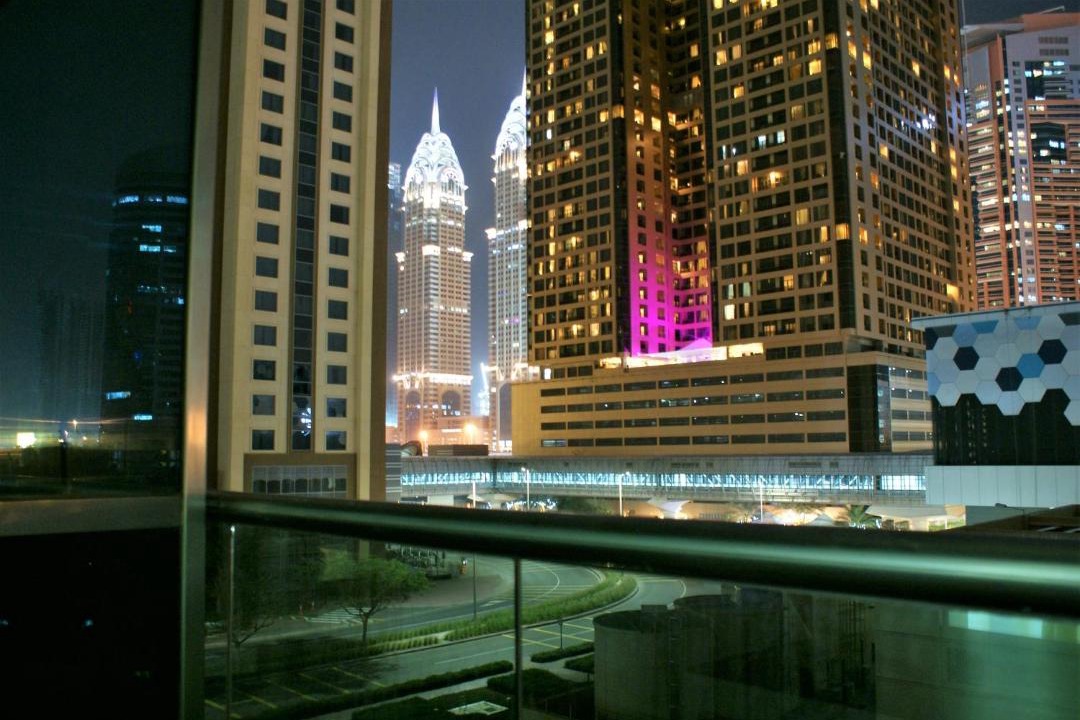 Photo of Others in Barsha Heights