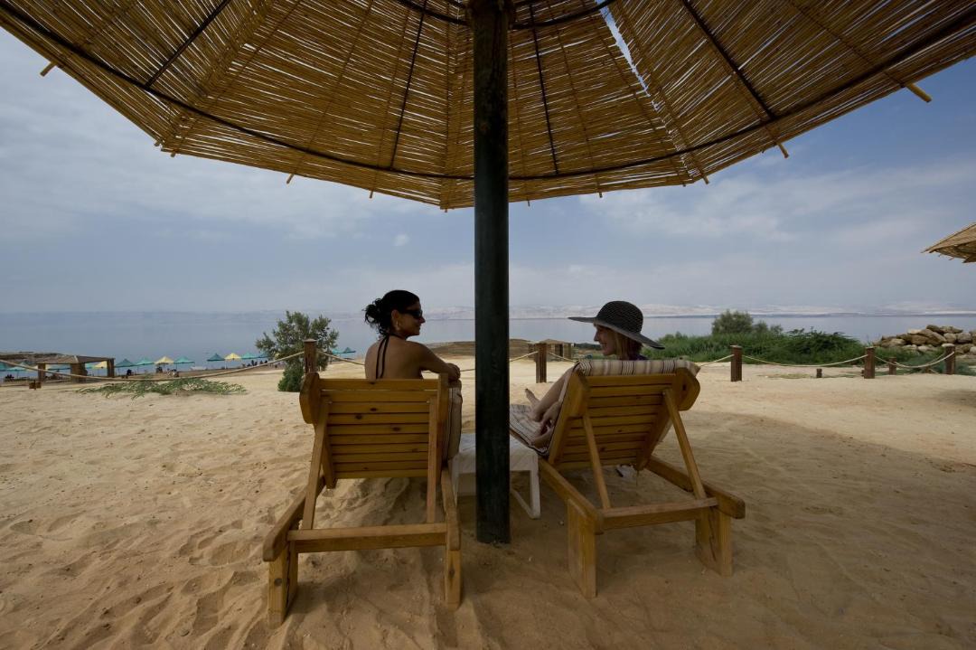 Photo of Others in Sweimeh
