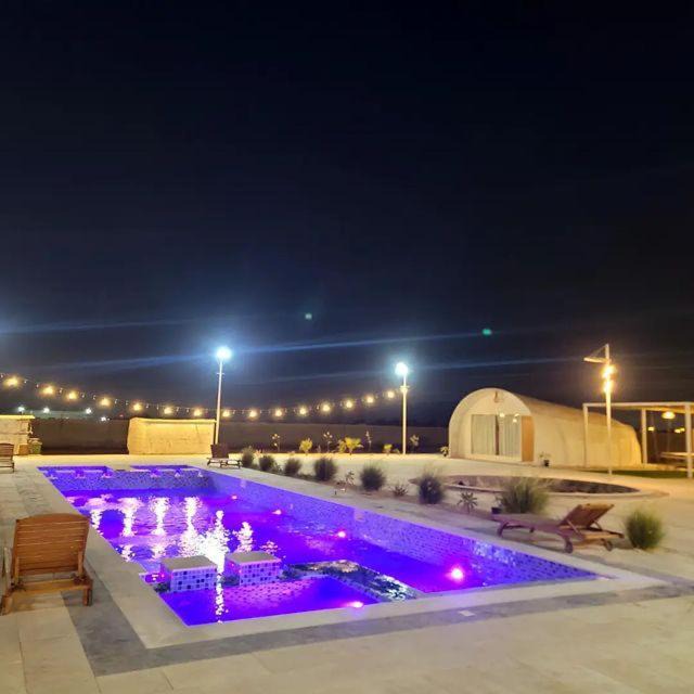 Photo of Others in Ras Al Khaimah