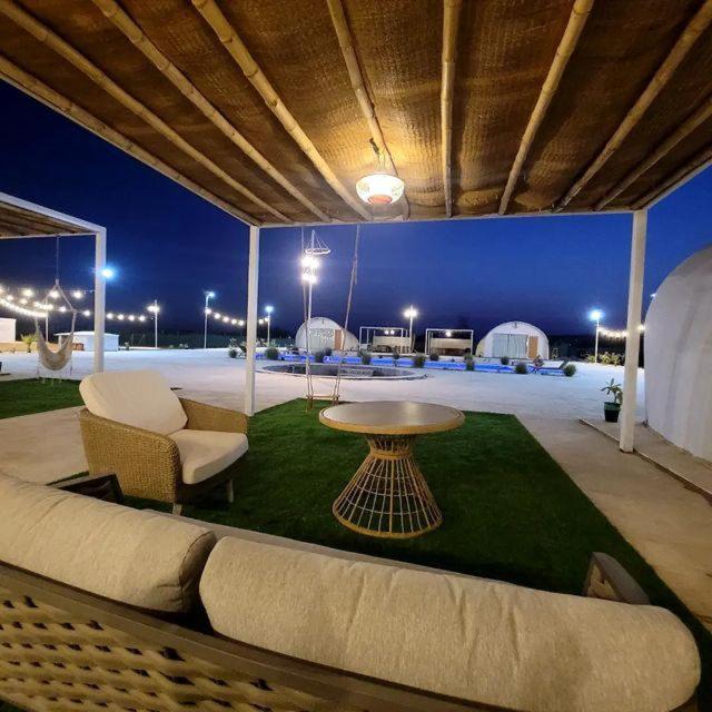 Photo of Others in Ras Al Khaimah