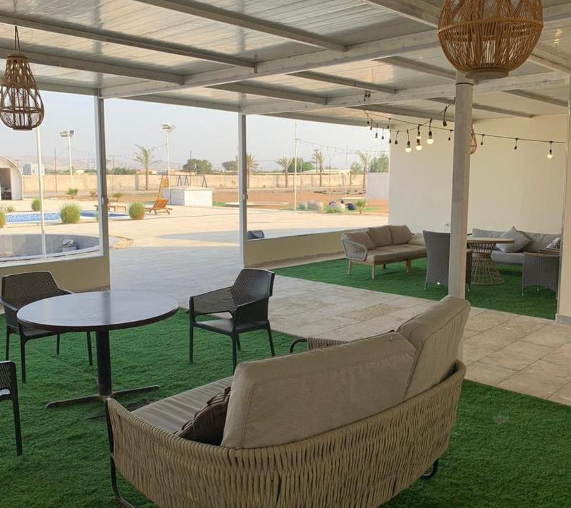 Photo of Others in Ras Al Khaimah