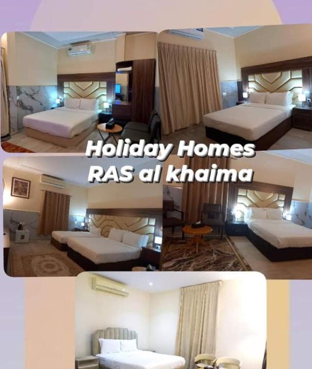 Photo of Others in Ras Al Khaimah