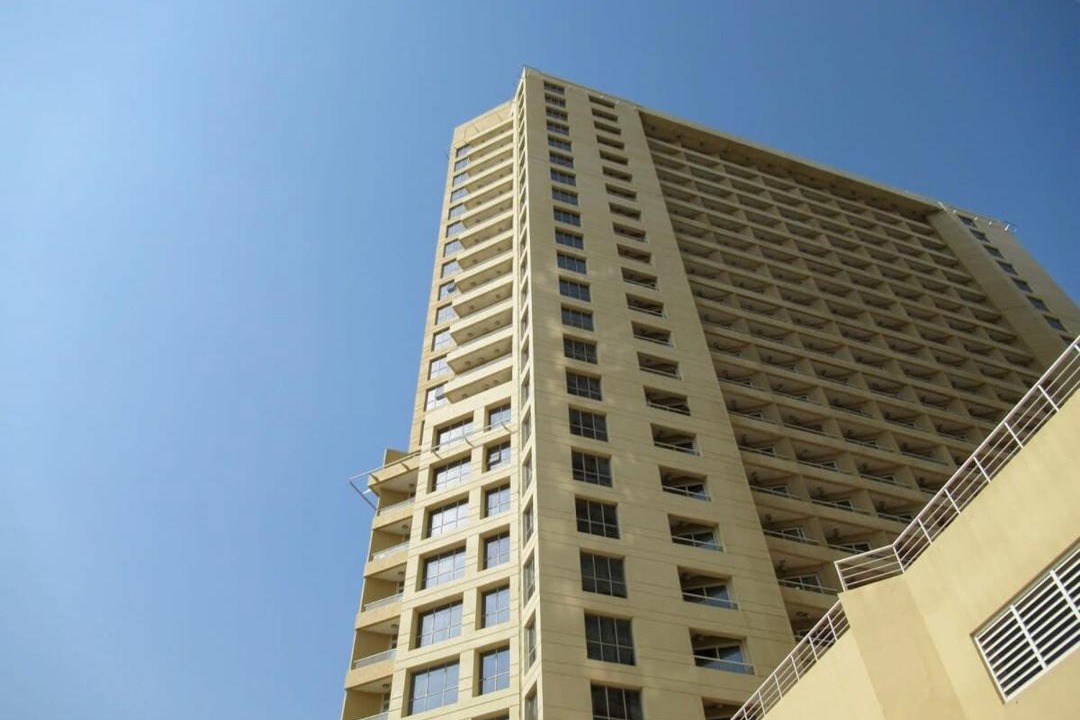 Photo of Others in Dubai Production City
