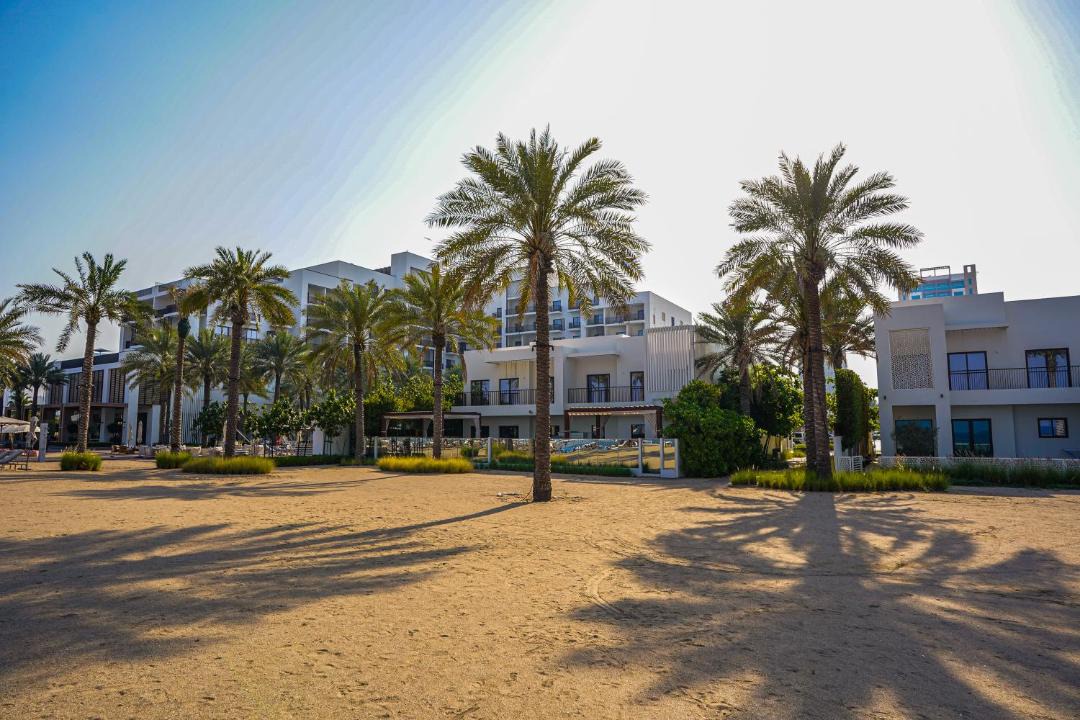 Photo of Others in Al-Fujairah