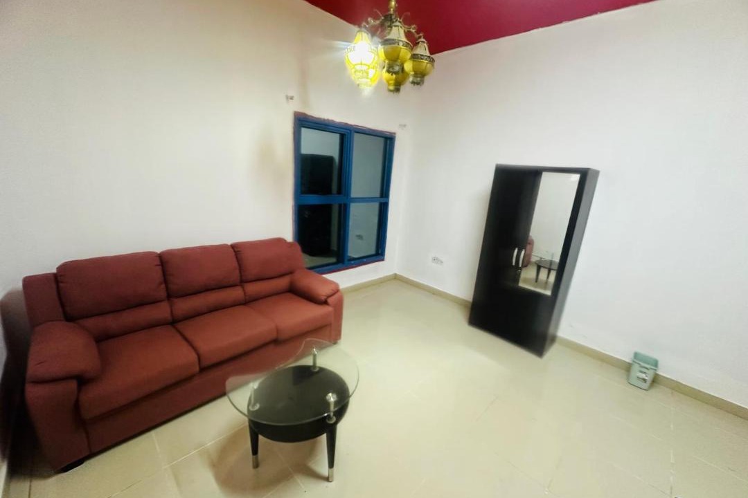 Photo of Others in Ajman