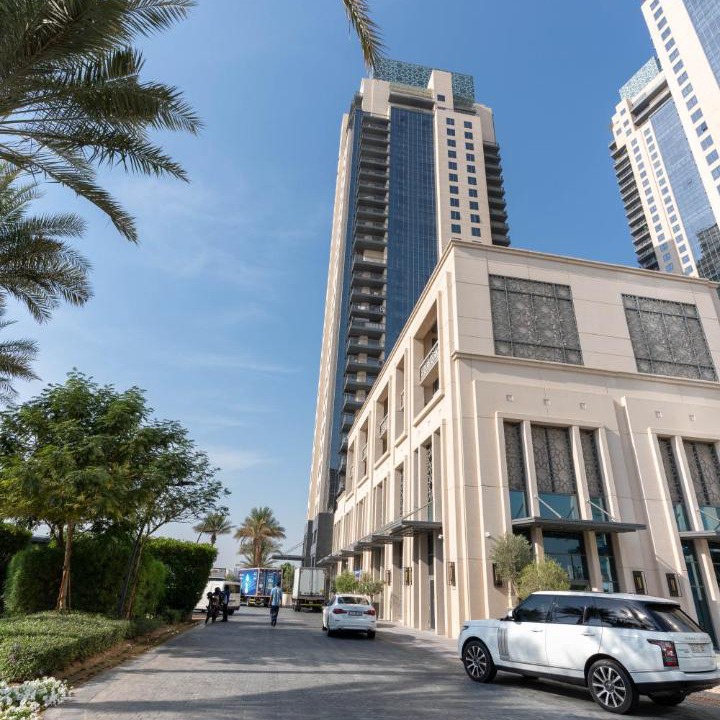 Photo of Others in Dubai