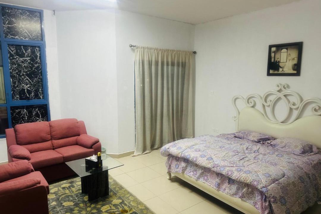 Photo of Others in Ajman