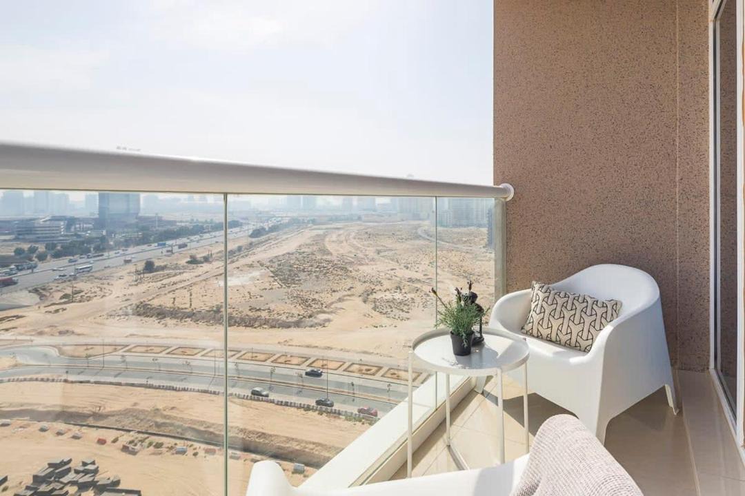 Photo of Others in Al Barsha