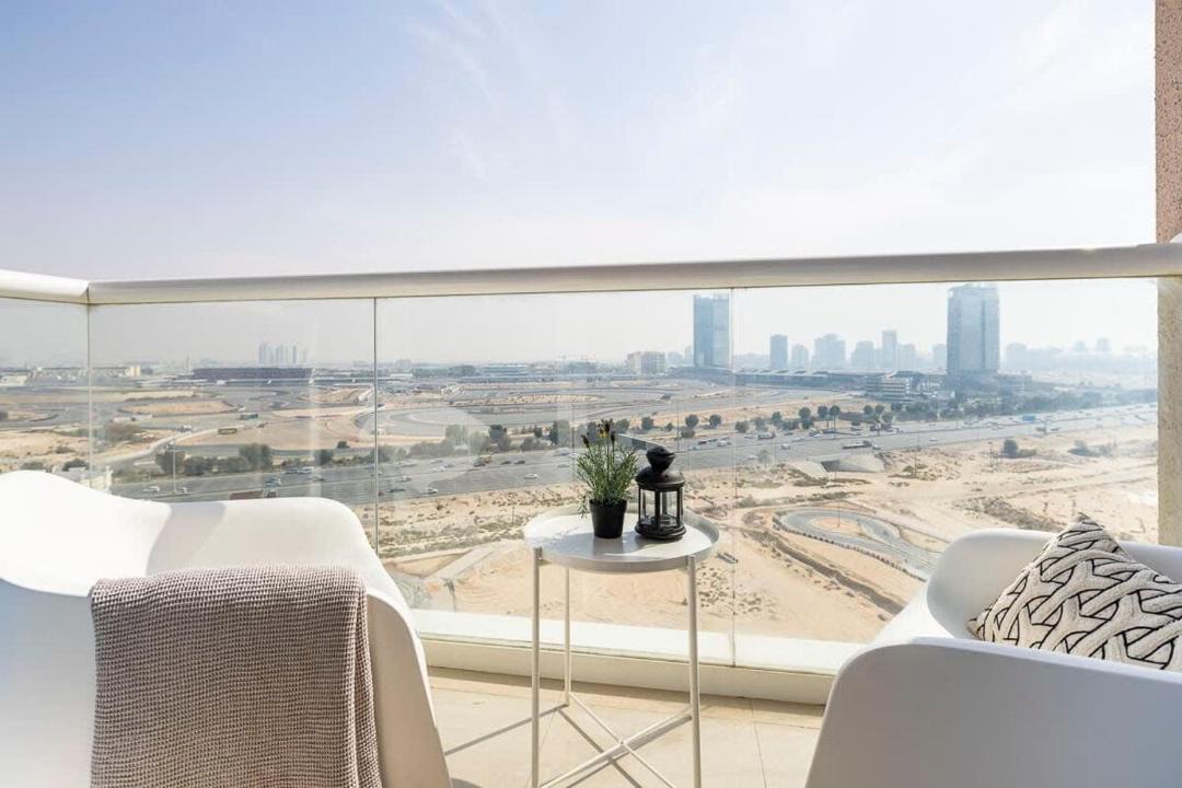 Photo of Others in Al Barsha