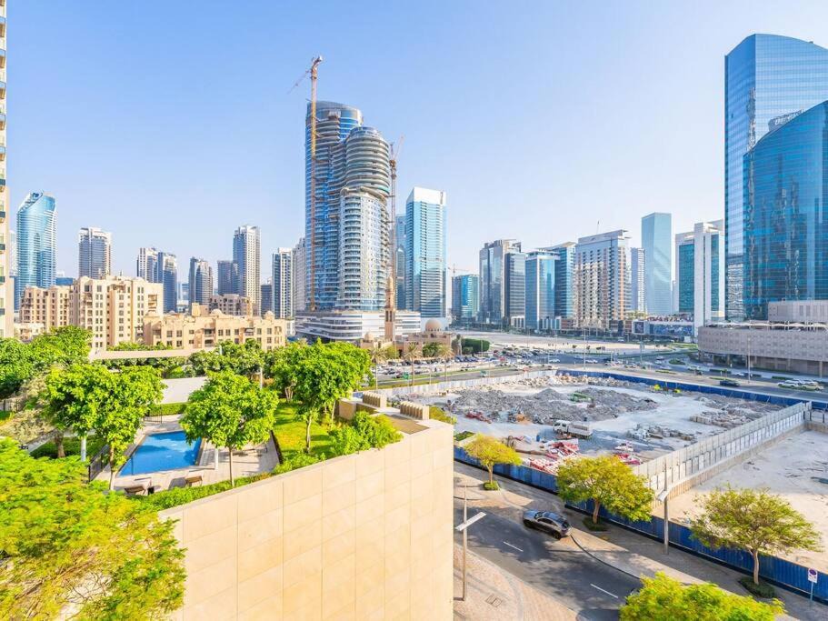 Photo of Others in Downtown Dubai