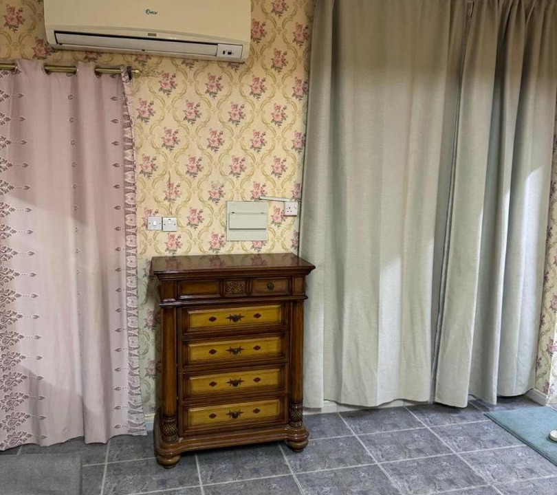 Photo of Bedroom in Al Hili