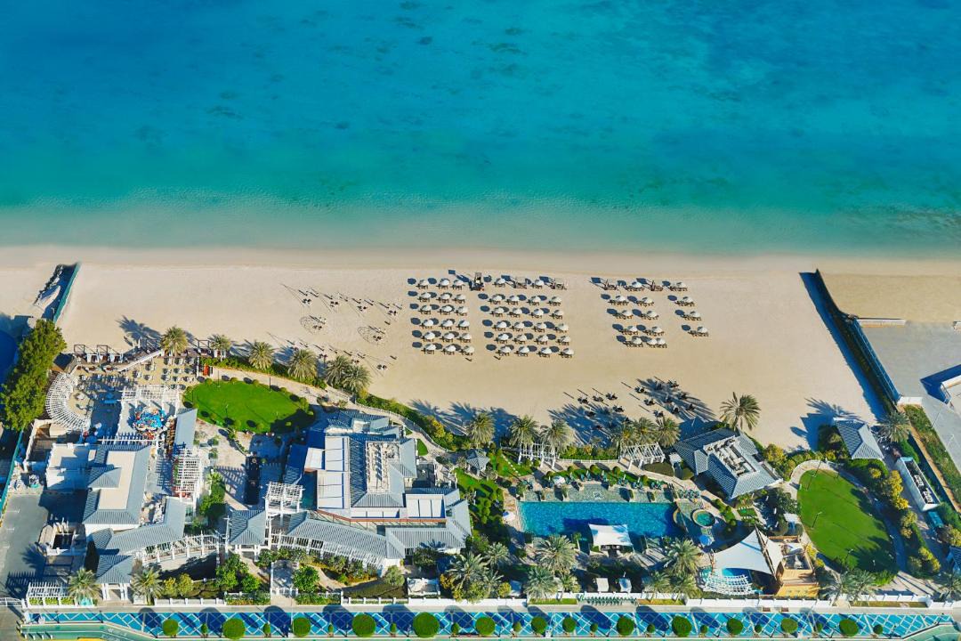 Photo of Others in Abu Dhabi