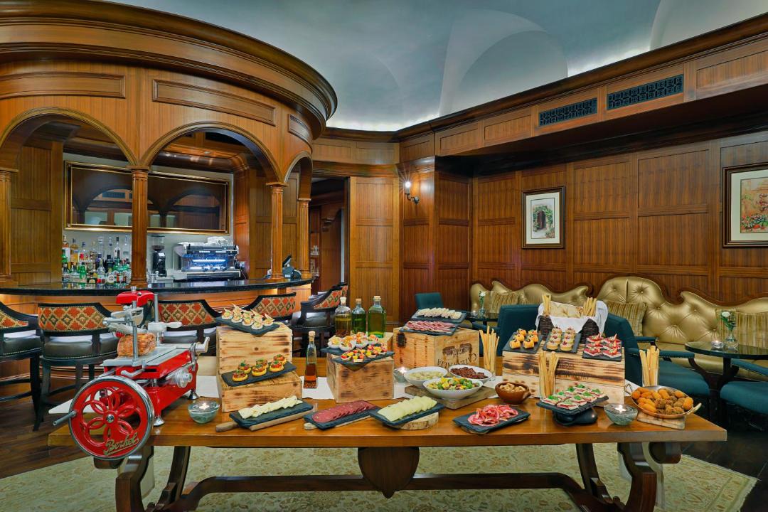 Photo of Others in Abu Dhabi