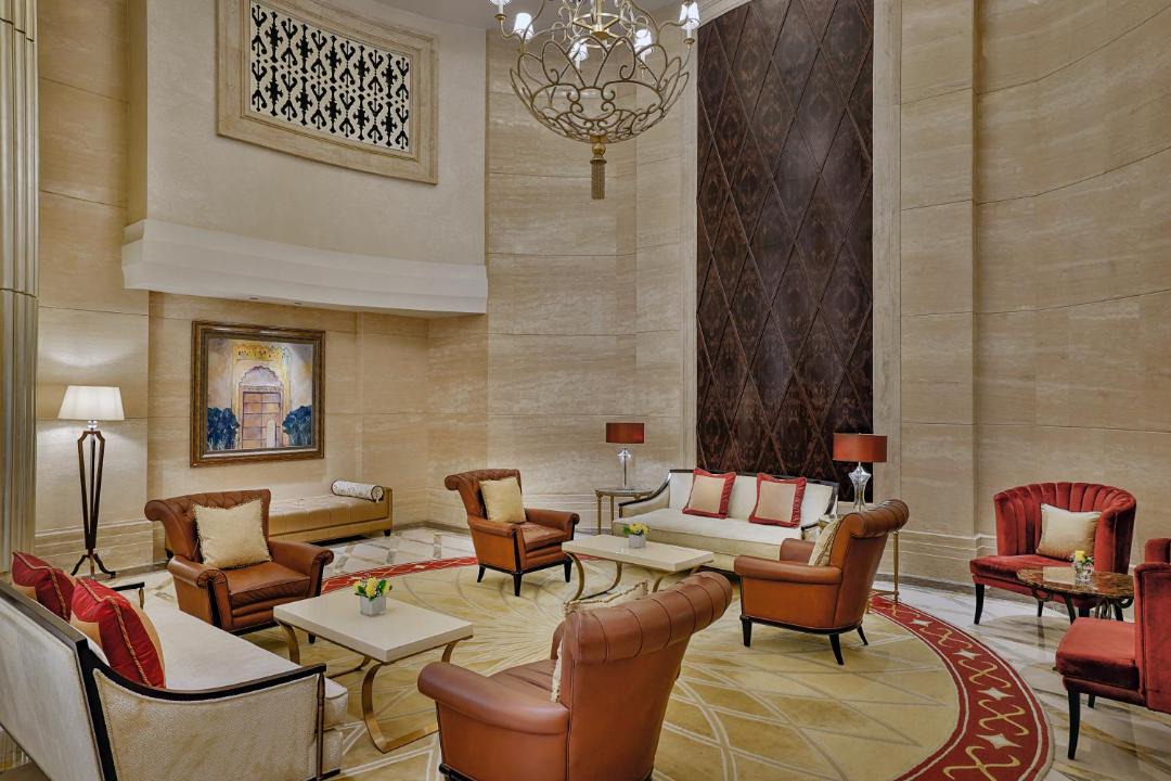 Photo of Others in Abu Dhabi