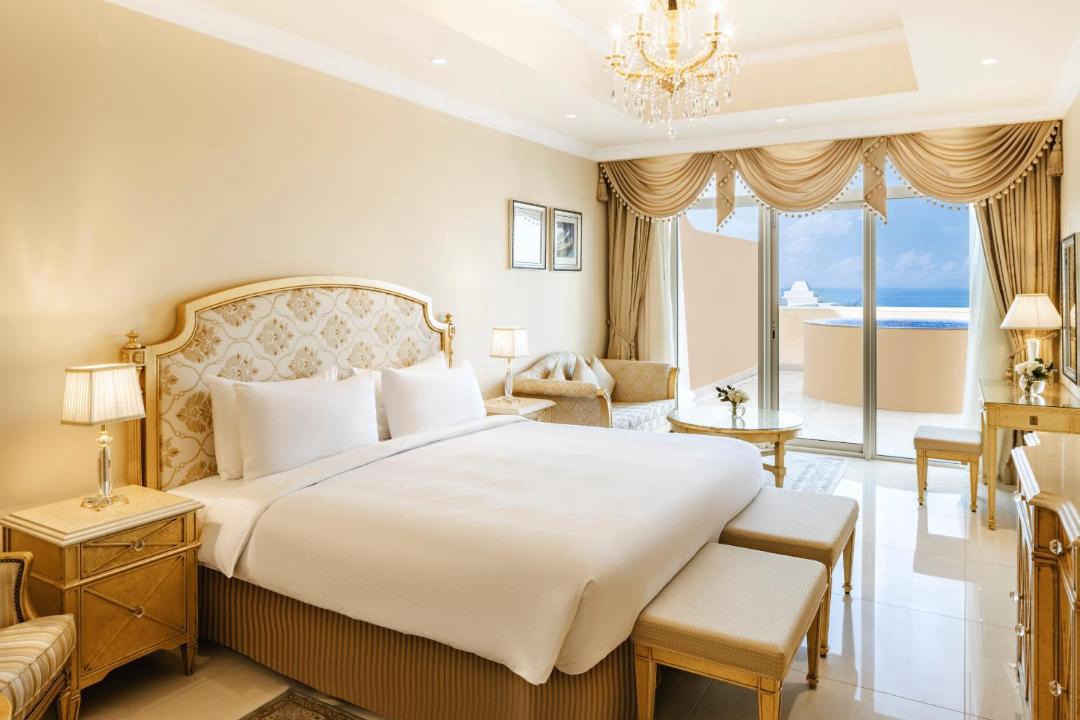 Photo of Others in Palm Jumeirah