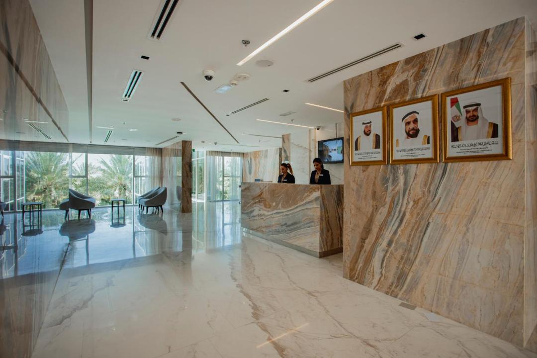 Photo of Others in Al Ain