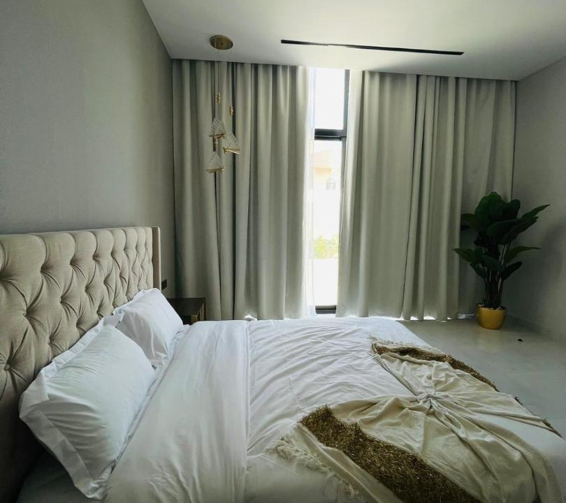 Photo of Bedroom in Hatta