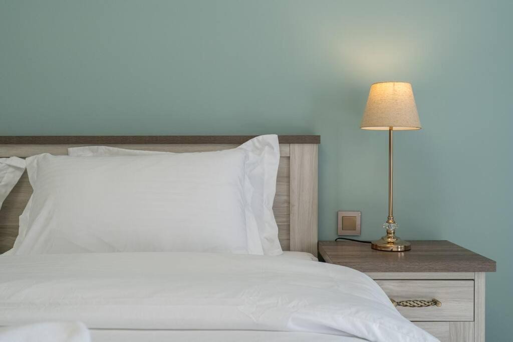 Photo of Bedroom in Bab Al Bahr