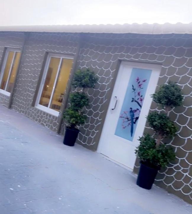 Photo of Others in Al Wathba