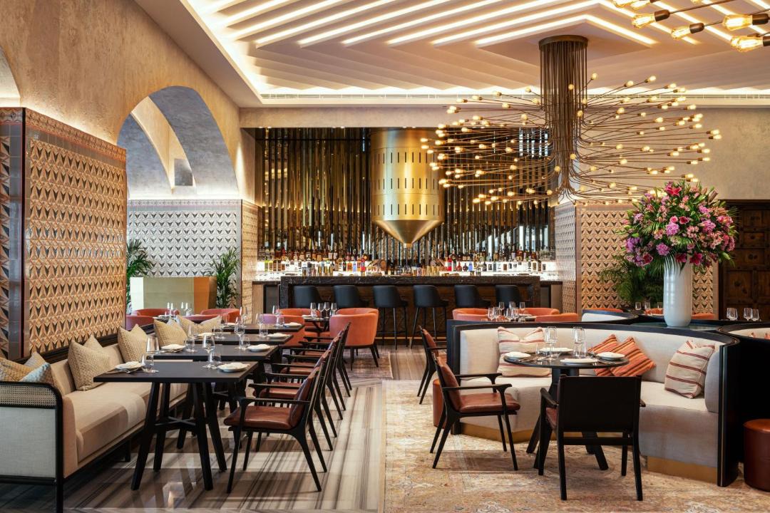 Photo of Others in Palm Jumeirah