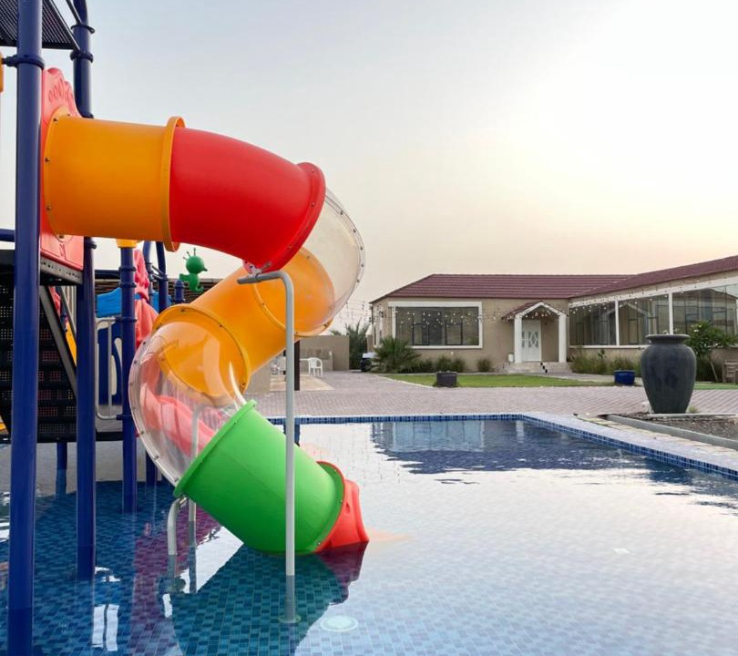Photo of Others in Ras Al Khaimah