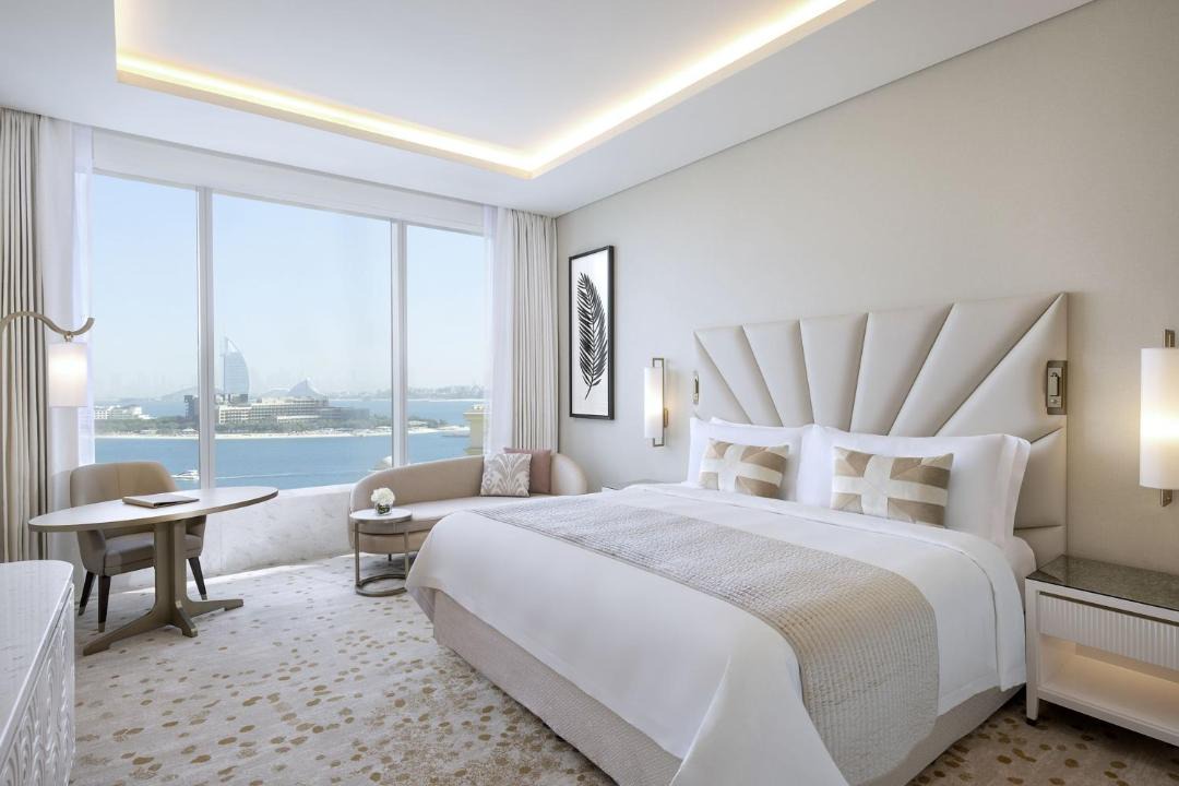 Photo of Others in Palm Jumeirah