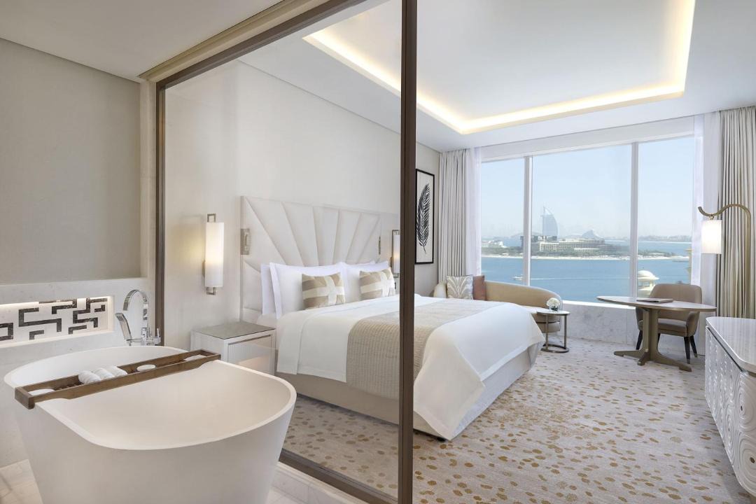 Photo of Others in Palm Jumeirah