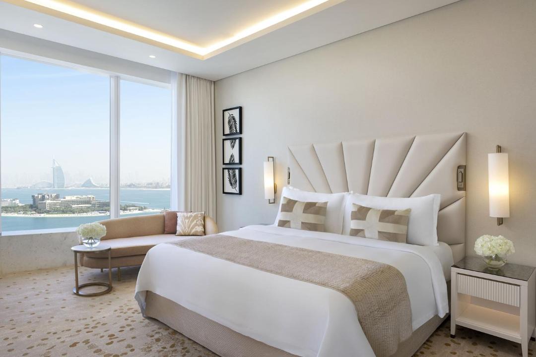 Photo of Others in Palm Jumeirah