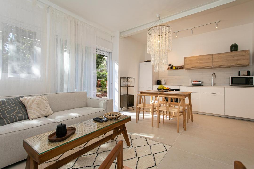 Photo of Others in Haifa