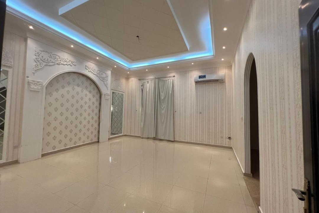 Photo of Others in Baniyas