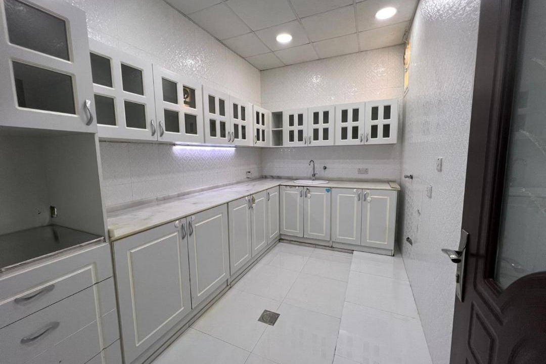 Photo of Kitchen in Baniyas