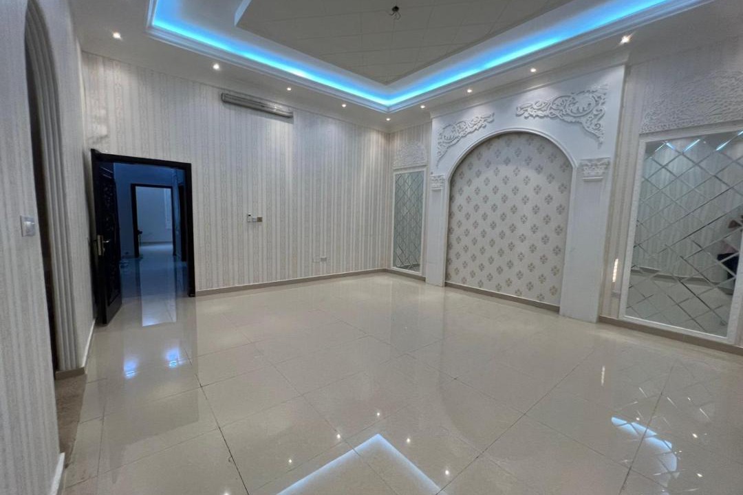 Photo of Others in Baniyas