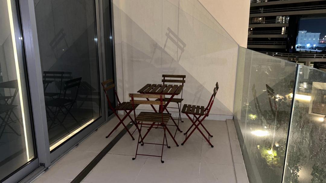 Photo of Others in Saadiyat Cultural District