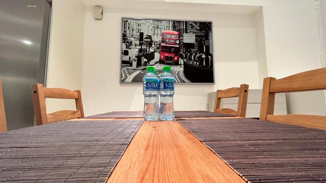 Photo of Others in Saadiyat Cultural District