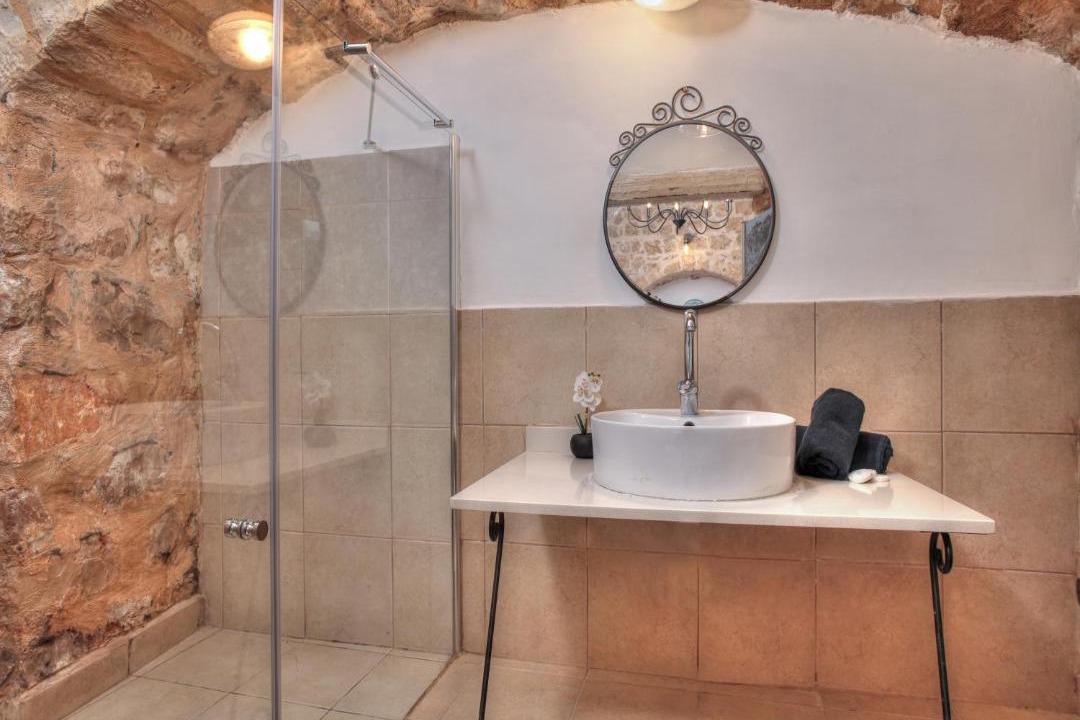 Photo of Others in Safed Old City