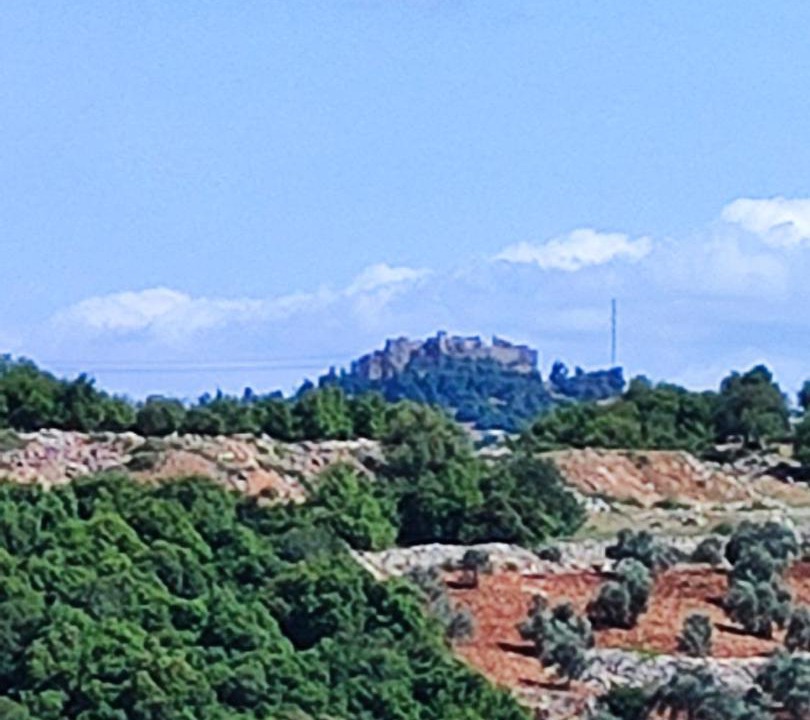 Photo of Others in Ajloun