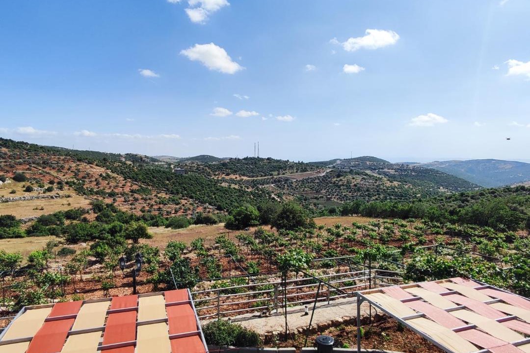 Photo of Others in Ajloun