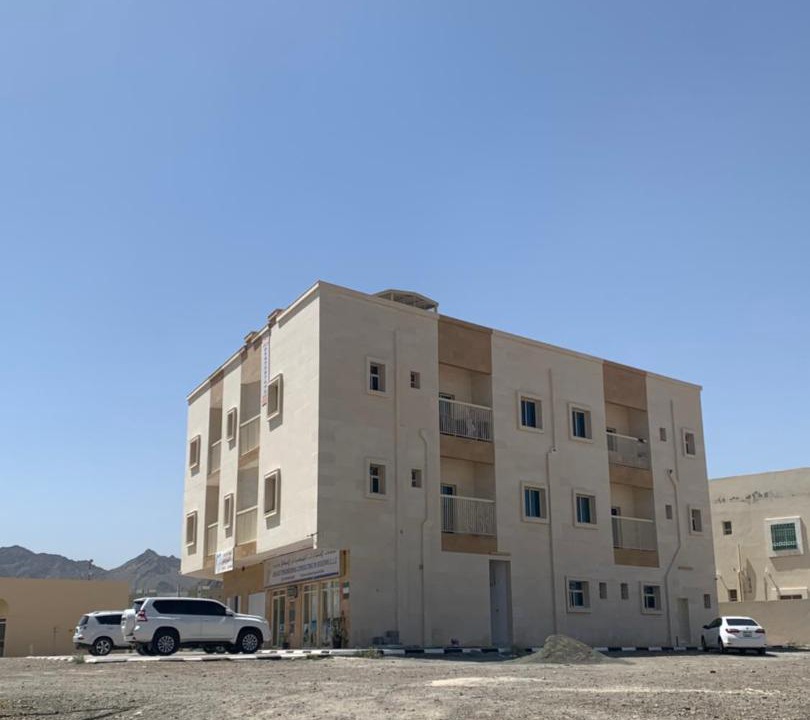 Photo of Others in Hatta