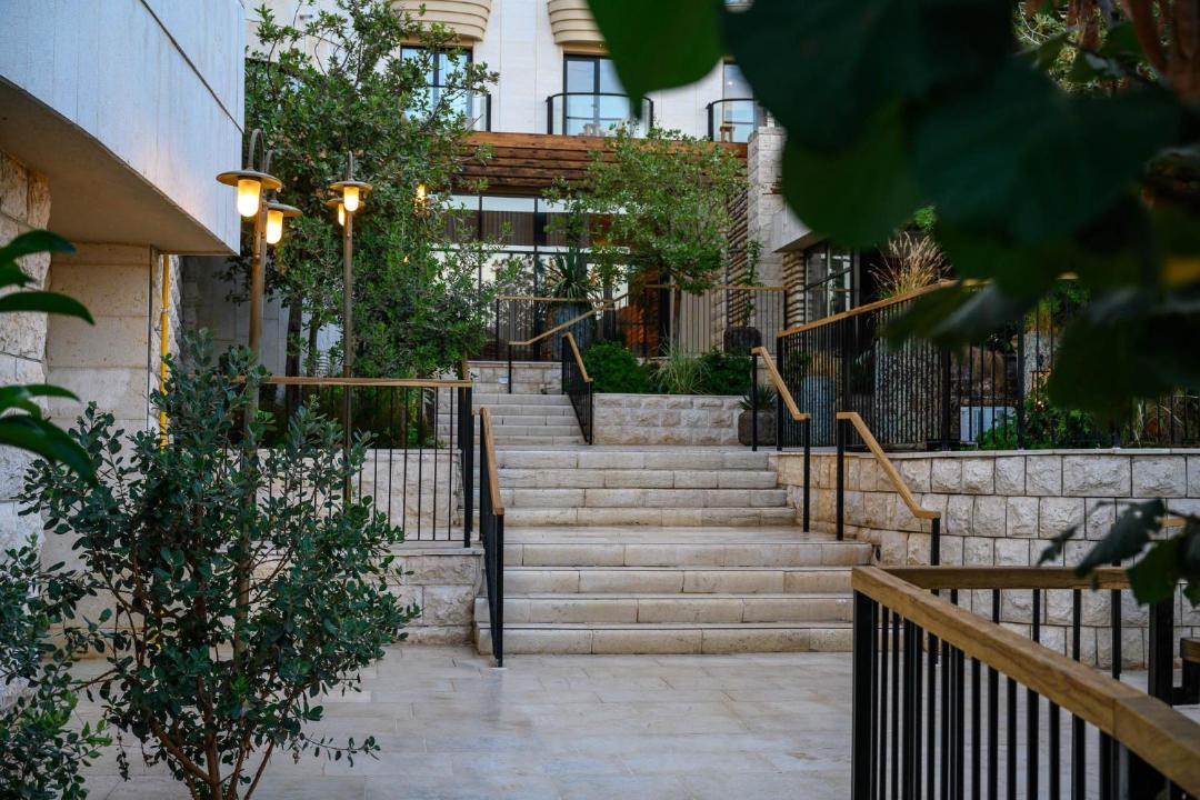 Photo of Others in Safed