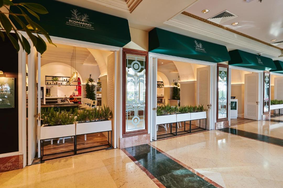 Photo of Others in Ajman