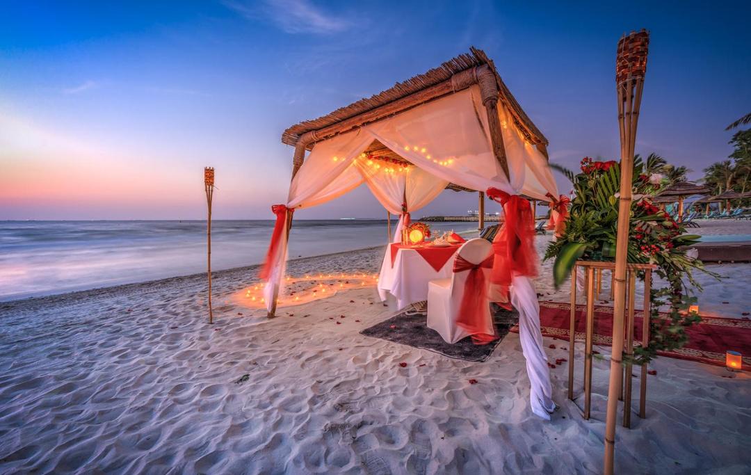 Photo of Others in Ajman